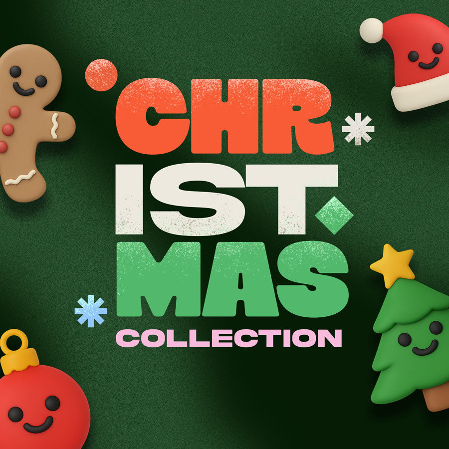 Christmas Collection